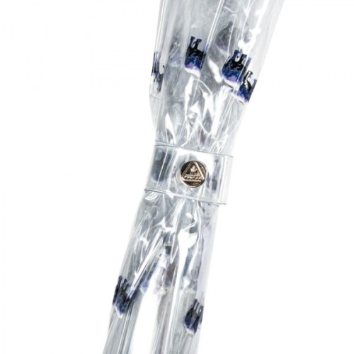 Парасоля Fulton L042 Birdcage-2 Elephant Parade (L042-037607)