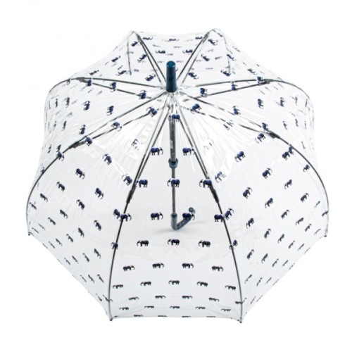 Парасоля Fulton L042 Birdcage-2 Elephant Parade (L042-037607)