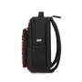Рюкзак шкільний Bagland BL Школяр 8 л. чорний 881 (00012870) (1123820967)