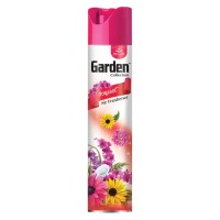 Освіжувач повітря Garden Bouquet 300 мл (8697418293203)