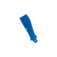 Гетри Puma Team Liga Stirrup Socks Core 703439-02 синій 39-42 (4059504599059)
