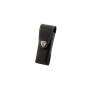 Чохол для ножа Victorinox 111 мм до 4 шарів Clip (4.0523.31)