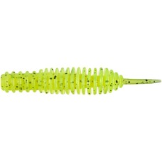 Силікон рибальський Select Snack 2.5" 072 (6 шт/уп) (1870.39.35)