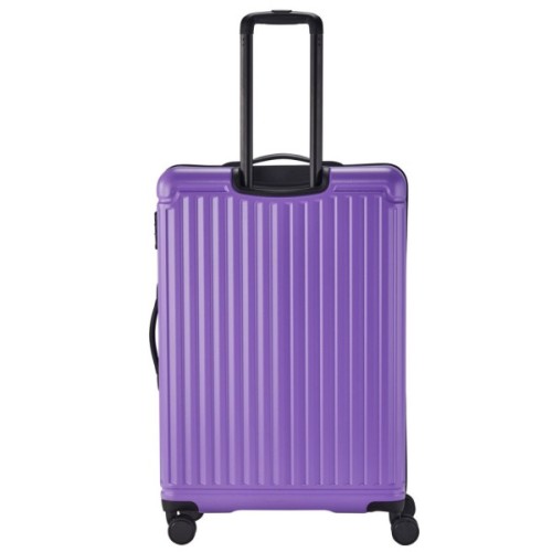 Валіза Travelite Cruise Lilac L (TL072649-19)