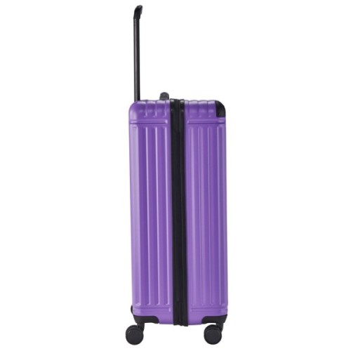 Валіза Travelite Cruise Lilac L (TL072649-19)