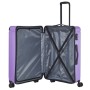 Валіза Travelite Cruise Lilac L (TL072649-19)