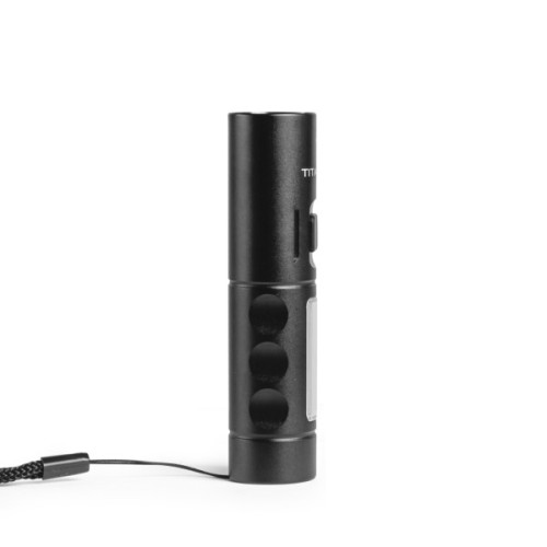 Ліхтар TITANUM TLF-T16