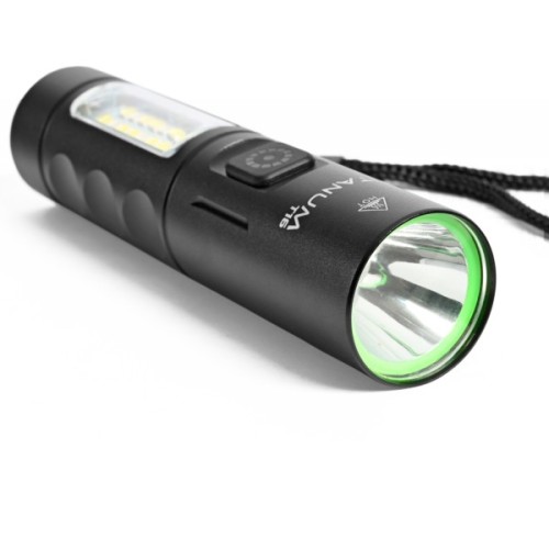 Ліхтар TITANUM TLF-T16