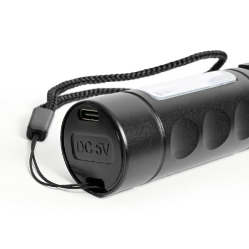 Ліхтар TITANUM TLF-T16