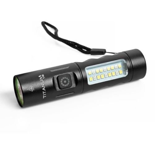 Ліхтар TITANUM TLF-T16