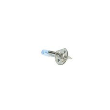 Автолампа Zollex H1 12V 55W Pure vision (2860024)