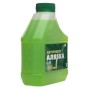 Антифриз Аляsка -40 G11 зелений 1л (5063)