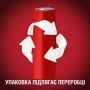 Гель для душу Old Spice Deep Sea 675 мл (8700216011365)
