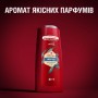 Гель для душу Old Spice Deep Sea 675 мл (8700216011365)