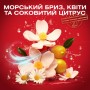Гель для душу Old Spice Deep Sea 675 мл (8700216011365)
