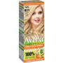 Фарба для волосся Acme Color Avena Naturals Стійка 10.71 - Platinum Blonde (4823115503053)