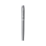 Ролер Parker IM 17 Stainless Steel CT  RB (26 221)
