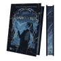 Книга Мавка і Ко - Вікторія Дорофеєва Vivat (9786171713697)