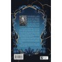 Книга Мавка і Ко - Вікторія Дорофеєва Vivat (9786171713697)