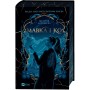 Книга Мавка і Ко - Вікторія Дорофеєва Vivat (9786171713697)