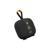 Акустична система HiFuture Lino S Black (lino-s.black)