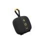Акустична система HiFuture Lino S Black (lino-s.black)