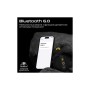 Акустична система HiFuture Lino S Black (lino-s.black)