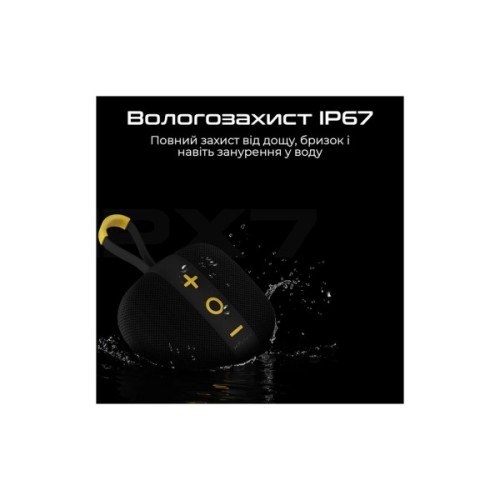Акустична система HiFuture Lino S Black (lino-s.black)