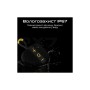 Акустична система HiFuture Lino S Black (lino-s.black)