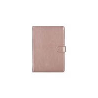 Чохол до планшета 2E Basic Universal 7-8", Rose Gold (2E-UNI-7-8-OC-RG)
