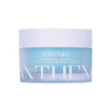 Крем для обличчя Trimay Pantenol Madeca Enhance 50 мл (8809822541157)
