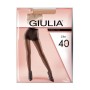 Колготи Giulia Like 40 Den Amber - 2 (4823102974316)