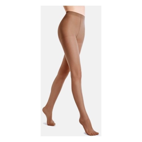 Колготи Giulia Like 40 Den Amber - 2 (4823102974316)