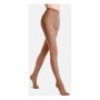 Колготи Giulia Like 40 Den Amber - 2 (4823102974316)