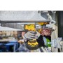 Гайковерт DeWALT ударний, 18V XR Li-lon, 1396 Нм, TSTAK (без АКБ та ЗП) (DCF900NT)