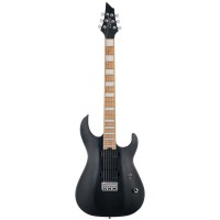 Електрогітара Cort KX600 Infinite (Black Satin)