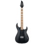 Електрогітара Cort KX600 Infinite (Black Satin)