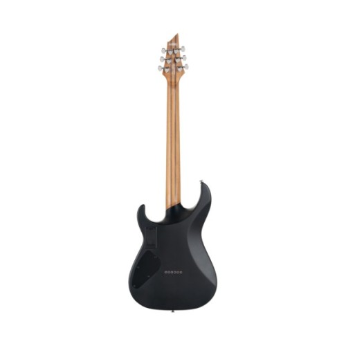Електрогітара Cort KX600 Infinite (Black Satin)