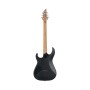 Електрогітара Cort KX600 Infinite (Black Satin)