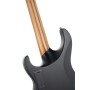 Електрогітара Cort KX600 Infinite (Black Satin)