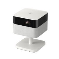 Проектор Epson EF-71 (V11HB79042)