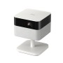 Проектор Epson EF-71 (V11HB79042)