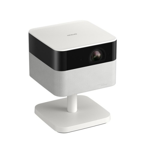 Проектор Epson EF-71 (V11HB79042)