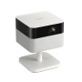 Проектор Epson EF-71 (V11HB79042)