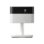 Проектор Epson EF-71 (V11HB79042)