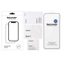 Скло захисне BeCover 10D Realme C85 Pro Black (715705)
