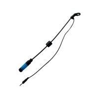 Індикатор клювання Brain Swinger S-4 blue (1858.80.63)