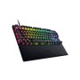 Клавіатура Razer Huntsman V3 Pro TKL Analog Optical Switch 8KHz USB UA Black (RZ03-05520100-R3M1)