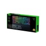 Клавіатура Razer Huntsman V3 Pro TKL Analog Optical Switch 8KHz USB UA Black (RZ03-05520100-R3M1)