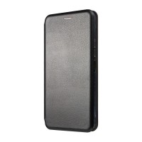 Чохол до мобільного телефона Armorstandart G-Case Tecno Spark Go 3 4G Black (ARM91020)